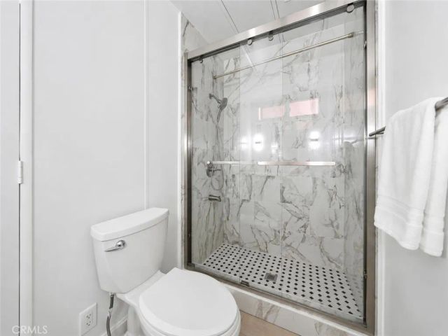 21217 Washington 107, Walnut, CA 91789