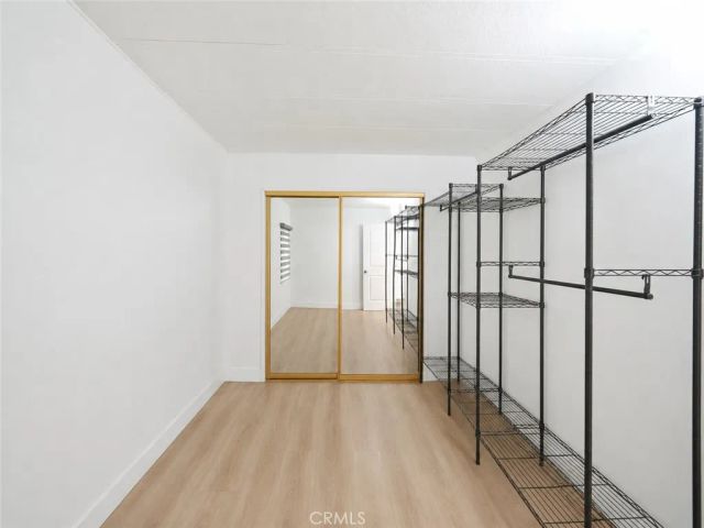21217 Washington 107, Walnut, CA 91789