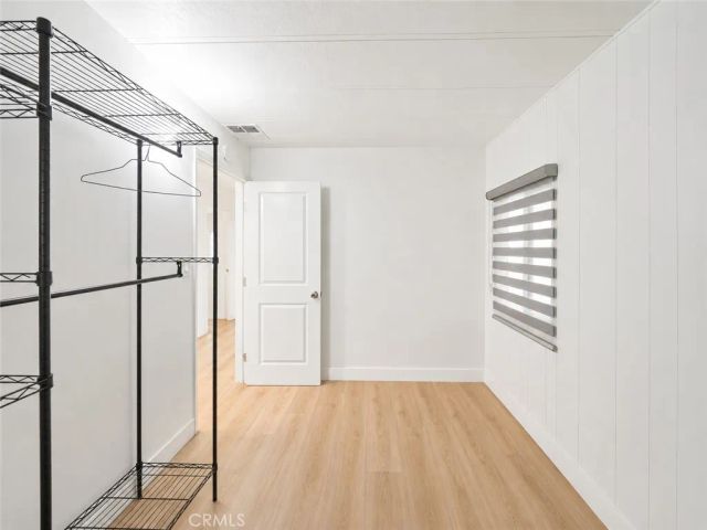 21217 Washington 107, Walnut, CA 91789