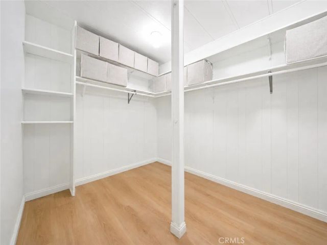 21217 Washington 107, Walnut, CA 91789