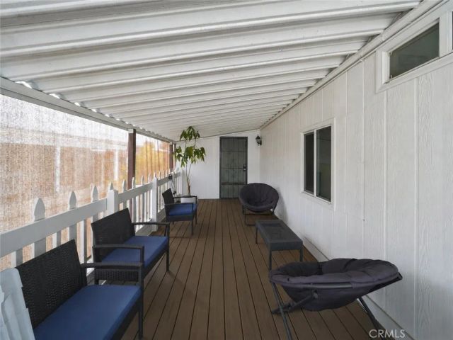 21217 Washington 107, Walnut, CA 91789