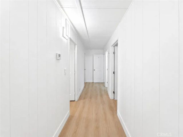 21217 Washington 107, Walnut, CA 91789