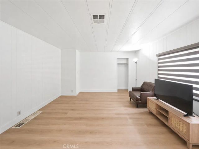 21217 Washington 107, Walnut, CA 91789