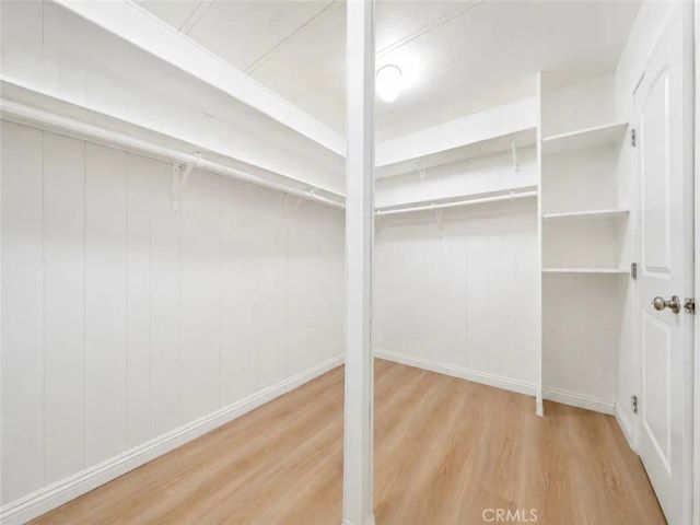 21217 Washington 107, Walnut, CA 91789