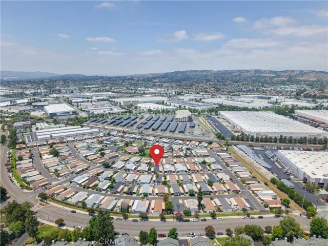 21217 Washington 107, Walnut, CA 91789