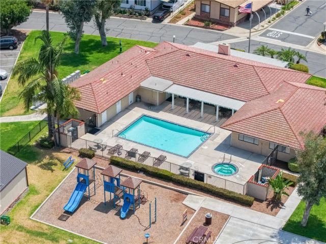 21217 Washington 107, Walnut, CA 91789