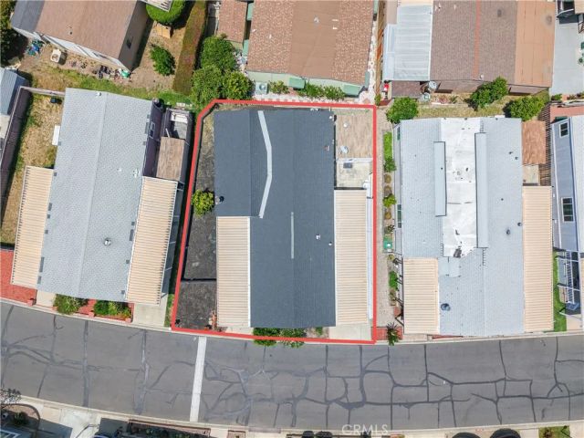 21217 Washington 107, Walnut, CA 91789