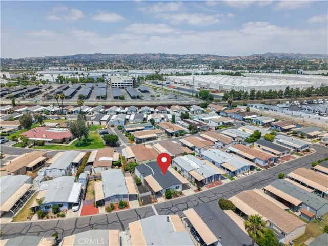 21217 Washington 107, Walnut, CA 91789
