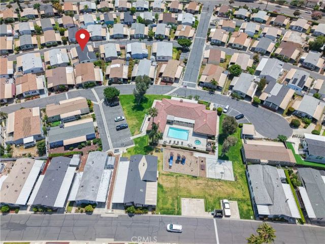 21217 Washington 107, Walnut, CA 91789
