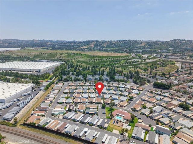 21217 Washington 107, Walnut, CA 91789