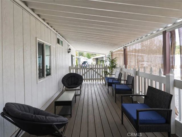 21217 Washington 107, Walnut, CA 91789