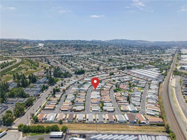 21217 Washington 107, Walnut, CA 91789