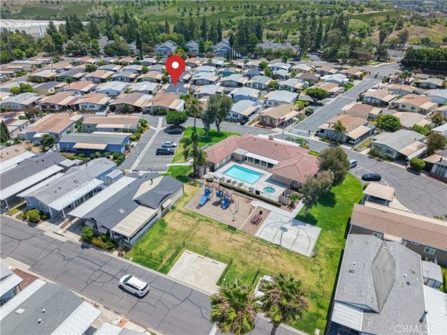 21217 Washington 107, Walnut, CA 91789