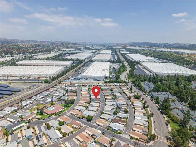 21217 Washington 107, Walnut, CA 91789