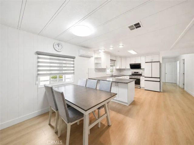 21217 Washington 107, Walnut, CA 91789