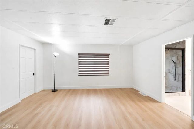 21217 Washington 107, Walnut, CA 91789