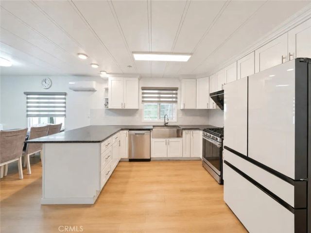21217 Washington 107, Walnut, CA 91789