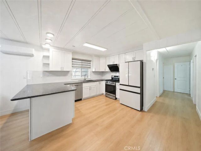 21217 Washington 107, Walnut, CA 91789