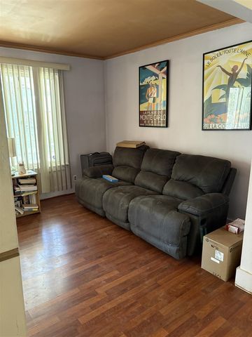 17178 Munich Street, Detroit, MI 48224