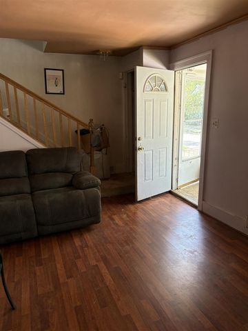 17178 Munich Street, Detroit, MI 48224