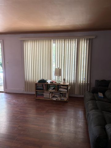 17178 Munich Street, Detroit, MI 48224