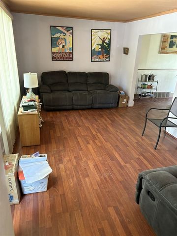 17178 Munich Street, Detroit, MI 48224