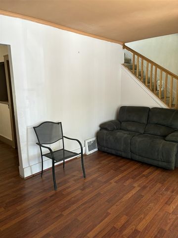 17178 Munich Street, Detroit, MI 48224