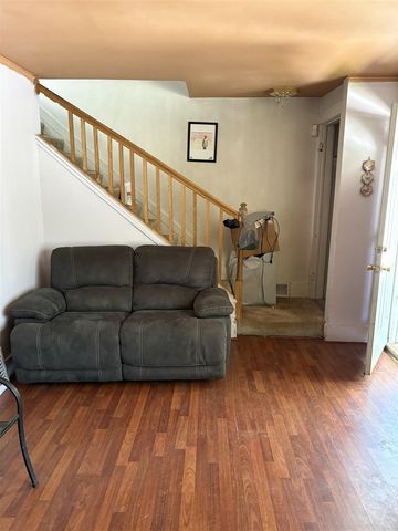 17178 Munich Street, Detroit, MI 48224