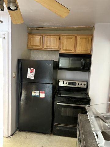 17178 Munich Street, Detroit, MI 48224