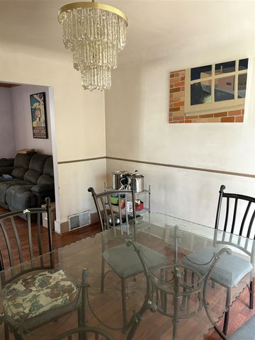 17178 Munich Street, Detroit, MI 48224