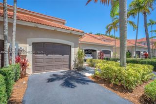 800 Sorrento Dr. 2, Weston, FL 33326