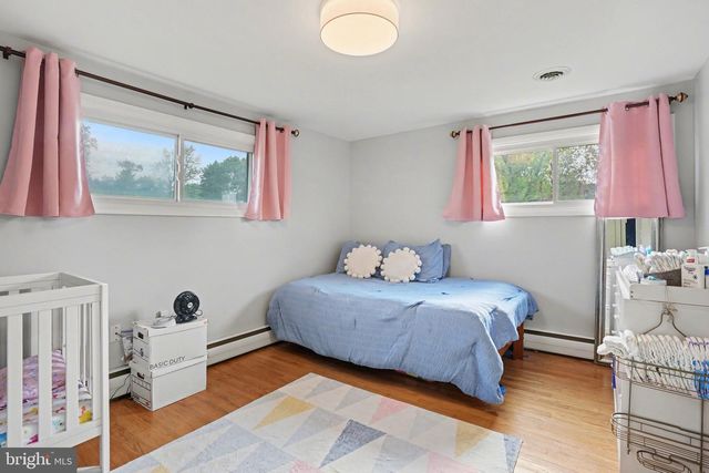 3310 N 4TH ST, Harrisburg, PA 17110