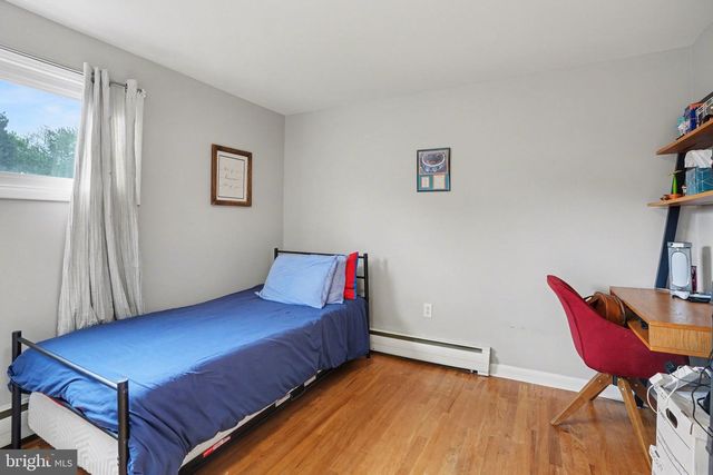 3310 N 4TH ST, Harrisburg, PA 17110