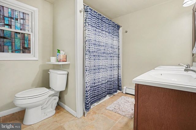 3310 N 4TH ST, Harrisburg, PA 17110