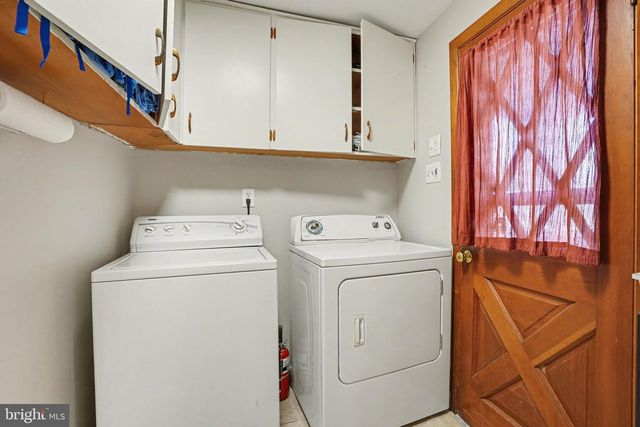 3310 N 4TH ST, Harrisburg, PA 17110