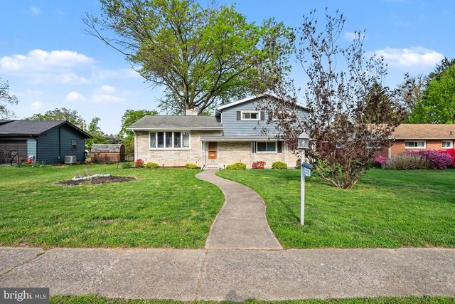 3310 N 4TH ST, Harrisburg, PA 17110