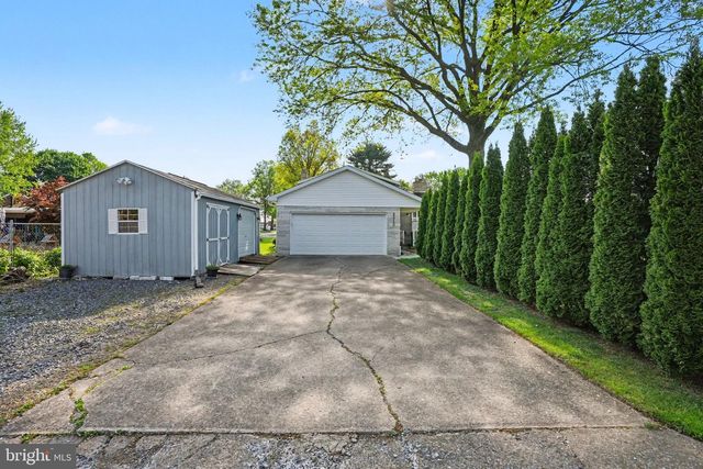 3310 N 4TH ST, Harrisburg, PA 17110