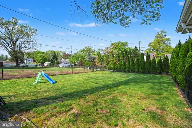 3310 N 4TH ST, Harrisburg, PA 17110