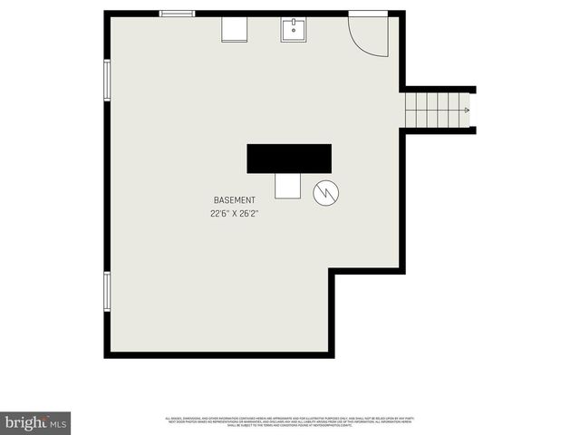 3310 N 4TH ST, Harrisburg, PA 17110