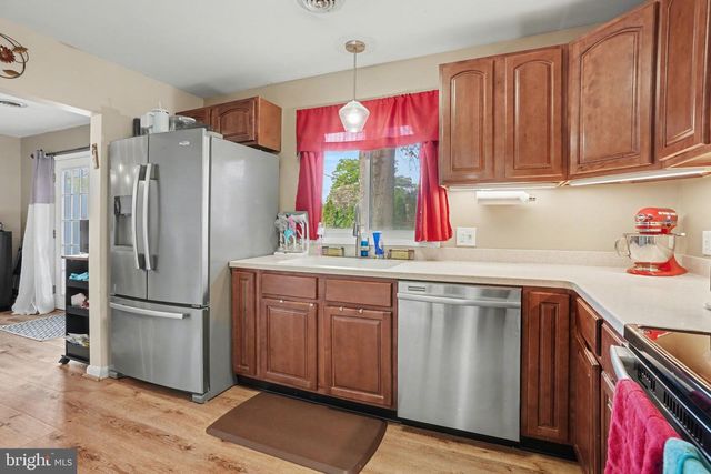 3310 N 4TH ST, Harrisburg, PA 17110