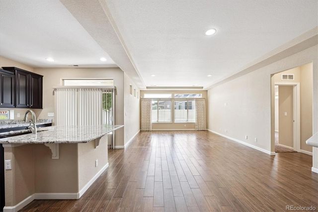 5520 Genoa Street, Denver, CO 80249