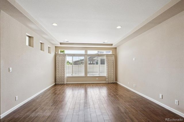 5520 Genoa Street, Denver, CO 80249