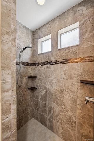 5520 Genoa Street, Denver, CO 80249