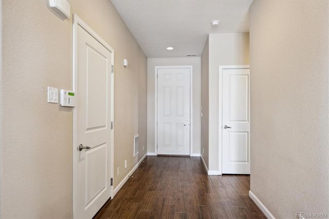 5520 Genoa Street, Denver, CO 80249