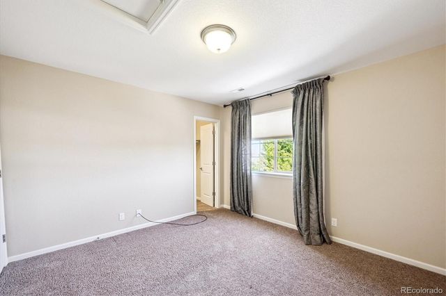 5520 Genoa Street, Denver, CO 80249