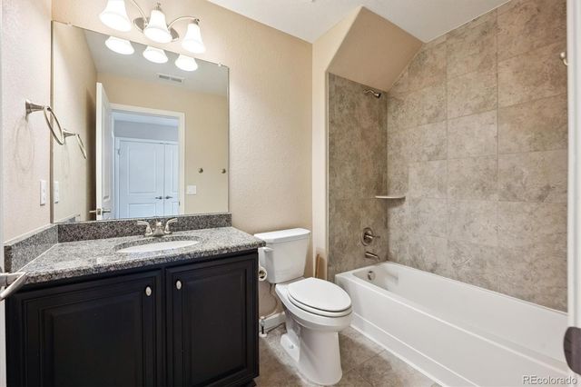 5520 Genoa Street, Denver, CO 80249