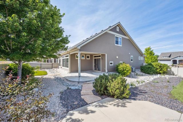 5520 Genoa Street, Denver, CO 80249