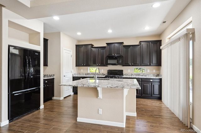 5520 Genoa Street, Denver, CO 80249