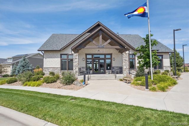 5520 Genoa Street, Denver, CO 80249