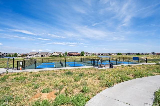 5520 Genoa Street, Denver, CO 80249